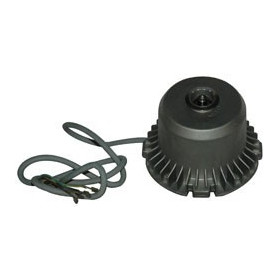 Moteur électrique MG030W08 - 26070017