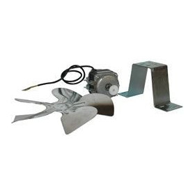 Moteur électrique KIT N34.45PRO - 12021978