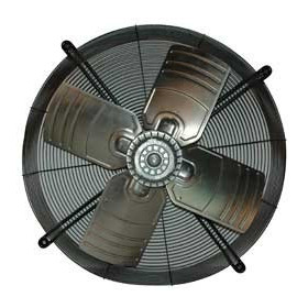 Ventilateur hélicoïde FB063-VDK.4M.6L. - 11010524