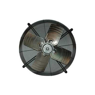 Ventilateur hélicoïde FB063-VDK.4M.6L. - 11010524