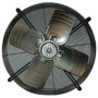 Ventilateur hélicoïde FB063-VDK.4M.6L. - 11010524