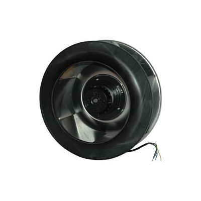 Moto-turbine R4E355-AF05-05 - 13430355