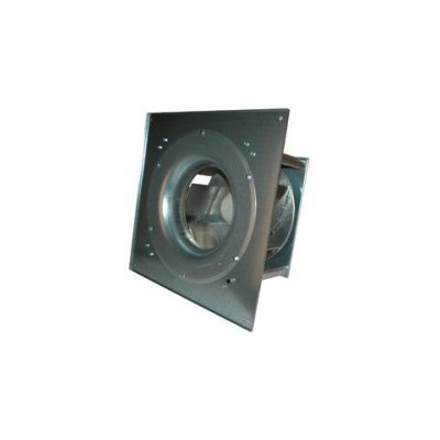 Moto-turbine GR45M-VDK.4F.1R. - 11430790