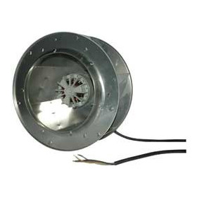 Moto-turbine RH35M-4EK.2F.1R. - 11430535