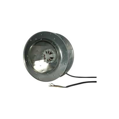 Moto-turbine RH35M-4EK.2F.1R. - 11430535