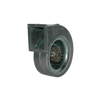 Ventilateur centrifuge G2D180-BD02-07 - 13410110