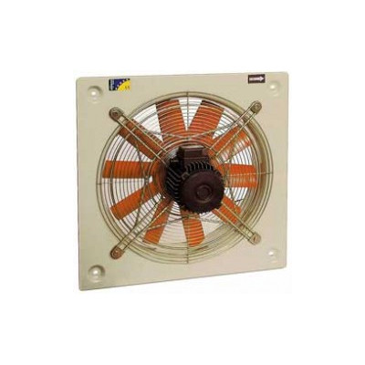 Ventilateur hélicoïde HC-35-2T/H - 23051365