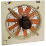 Ventilateur hélicoïde HC-35-2T/H - 23051365