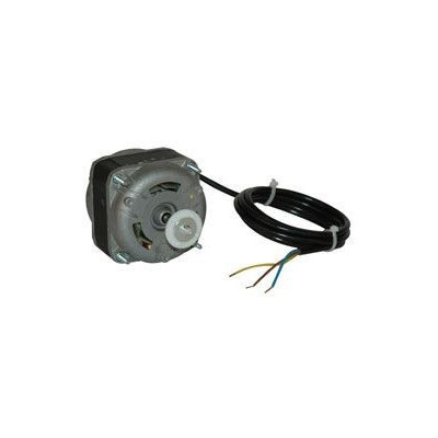 Moteur électrique NGSV25.30.724 CARTON COMPLET 20 - 12060531