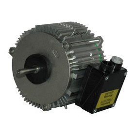 Moteur électrique MXC030 P08 - 26081027