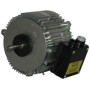 Moteur électrique MXC030 P08 - 26081027
