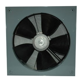 Ventilateur hélicoïde IA0500 VIP48 TG70P06 - 26050530