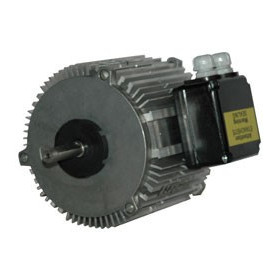 Moteur électrique MX050P04 - 26081054