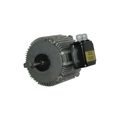 Moteur électrique MX050P04 - 26081054