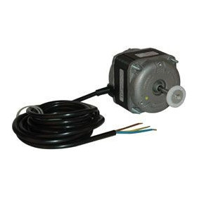 Moteur électrique NG25.40.716 CARTON COMPLET 20 - 12060532