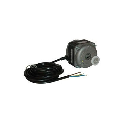 Moteur électrique NG25.40.716 CARTON COMPLET 20 - 12060532