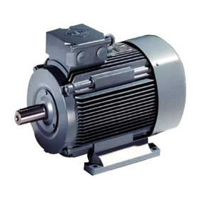 Moteur électrique K21R 71 K2 0.37/2 - 25090219