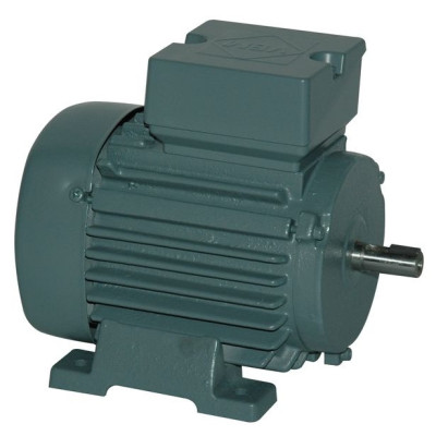 Moteur électrique K21R 71 G4 0.37/4 - 25090221