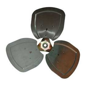 HELICE 3PR450.34°A  AL16C  SIH - 10011835