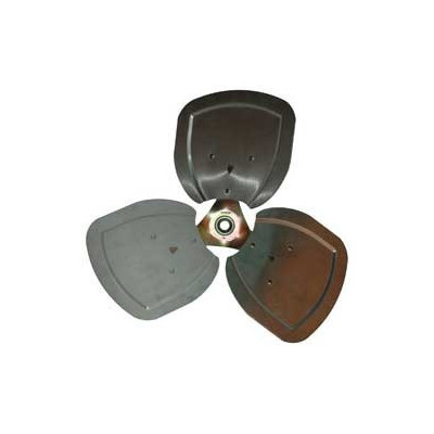 HELICE 3PR450.34°A  AL16C  SIH - 10011835