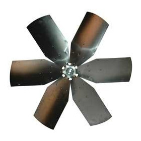 HELICE 6PD762.25°S  AL16C SH - 10011883