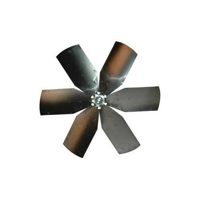 HELICE 6PD762.25°S  AL16C SH - 10011883