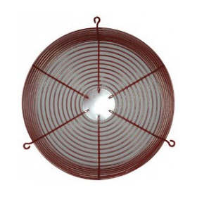 GRILLE SUPPORT MOTEUR DIAM.300 - 26109301