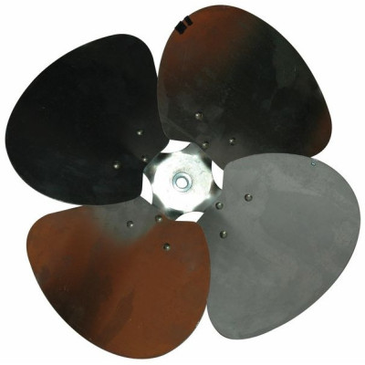 HELICE PR400.28 AL12.7 - 12251745