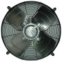 Ventilateur hélicoïde FB050-6DK.4C.6P. - 11010370