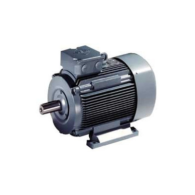 Moteur électrique K21R 132 S4T 5.5/4 - 25090551