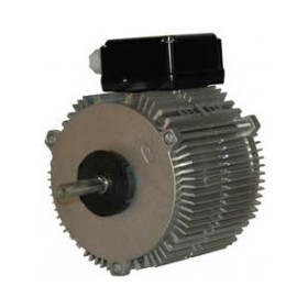 Moteur électrique MX040P04 - 26081044