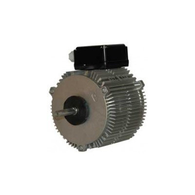 Moteur électrique MX040P04 - 26081044