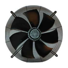 Ventilateur hélicoïde FE056-VDW.4M.A7 - 11030240