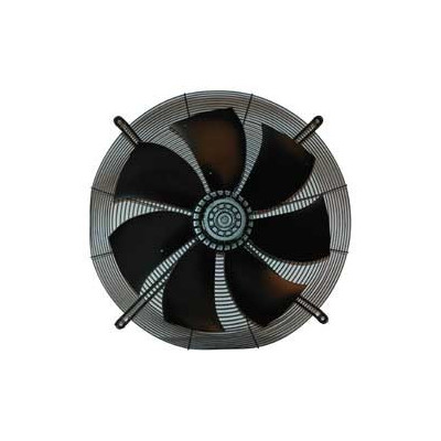Ventilateur hélicoïde FE056-VDW.4M.A7 - 11030240