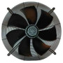 Ventilateur hélicoïde FE056-VDW.4M.A7 - 11030240