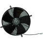 Ventilateur hélicoïde S4E400-BP02-31. - 13032402