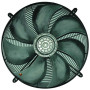 Ventilateur hélicoïde FE050-ADK.4C.V7 - 11030207