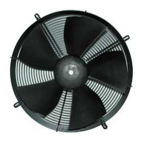 Ventilateur hélicoïde S0420 VD46 TG60W04 - 26050440