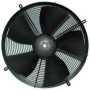 Ventilateur hélicoïde S0420 VD46 TG60W04 - 26050440