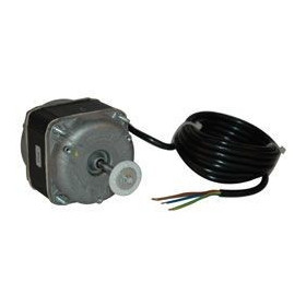 Moteur électrique NG25.40.729 CARTON COMPLET 20 - 12060536