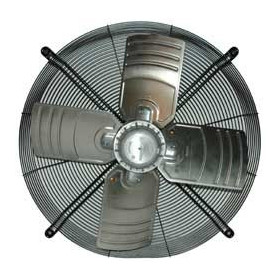 Ventilateur hélicoïde FB063-SDI.4I.V4P. - 11010539