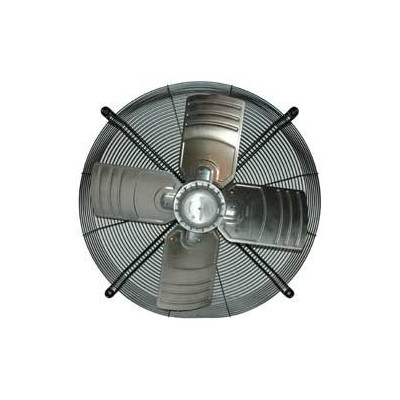 Ventilateur hélicoïde FB063-SDI.4I.V4P. - 11010539