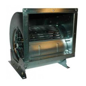 Ventilateur centrifuge DDM 9/9.550.4  BRIDE ET SUPPORT - 30460988