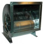 Ventilateur centrifuge DDM 9/9.550.4  BRIDE ET SUPPORT - 30460988