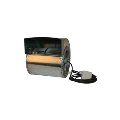 Ventilateur centrifuge RD25S-4DW.4N.BL - 11420129