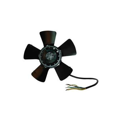 Ventilateur hélicoïde A2D240-AA02-02. - 13031239