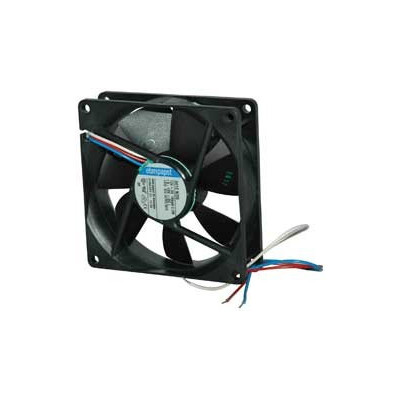 Ventilateur compact 3412N/2G - 13020107
