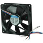 Ventilateur compact 3412N/2G - 13020107