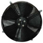 Ventilateur hélicoïde IA0355 VD41 TG30W04 - 26050363