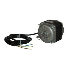 Moteur électrique N25.45.887 CARTON COMPLET 20 - 12060538